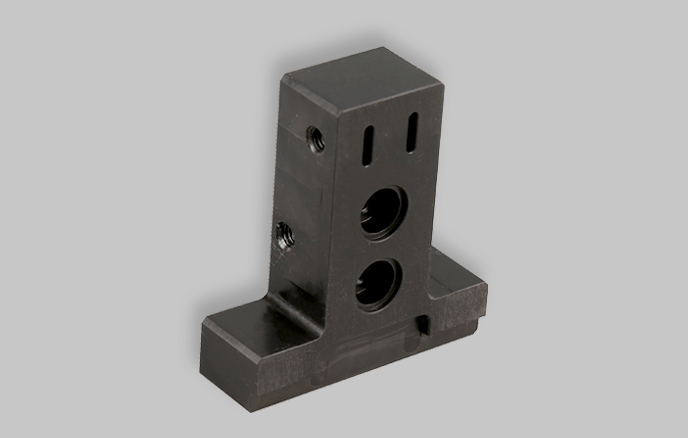 整车零担运输